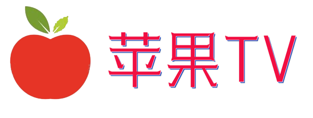 国产h肉在线视频免费观看|亚洲国产日韩精品视频|国产三级一区二区三区高清|国产羞羞日韩欧美羞免费网|国产香蕉尹人综合在线观|91亚洲乱码精品久久久久